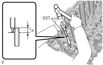 A352716C03