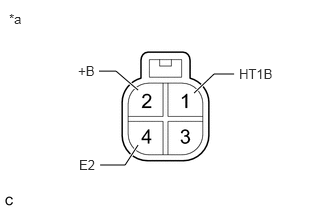 A352760C06