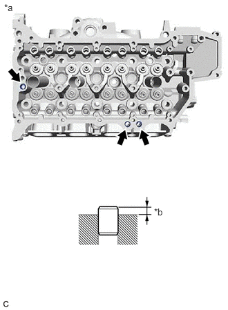 A352862C01