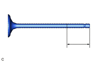 A352866