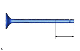 A352869