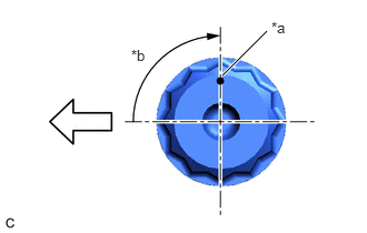 A352900C01