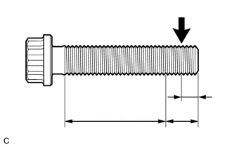 A353037