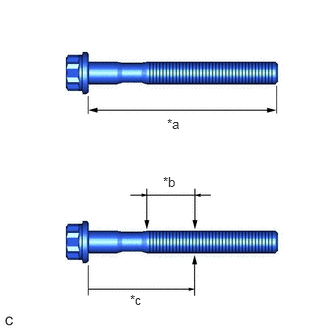 A353041C01