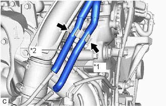 A353515C02