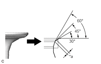 A355673C02