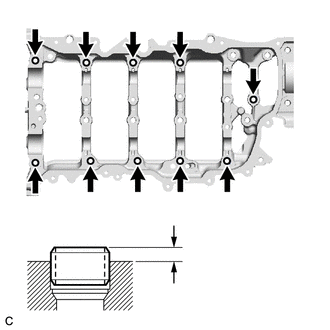 A355856