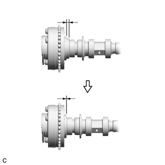 A355858