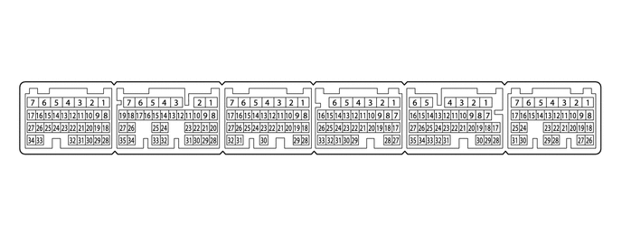 A356006