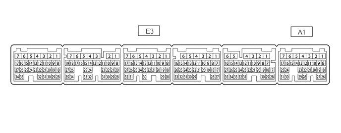 A356006E12