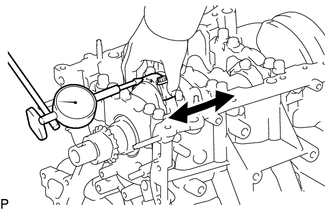 A359600