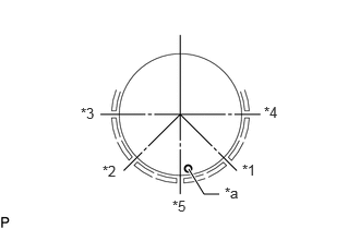A359684C04