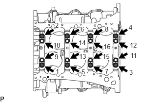 A359687E01