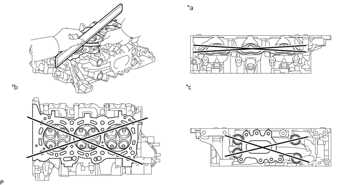 A359703C05