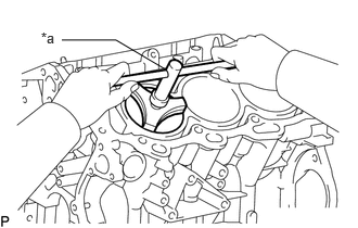 A359711C01
