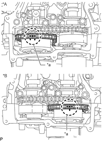 A360142C05