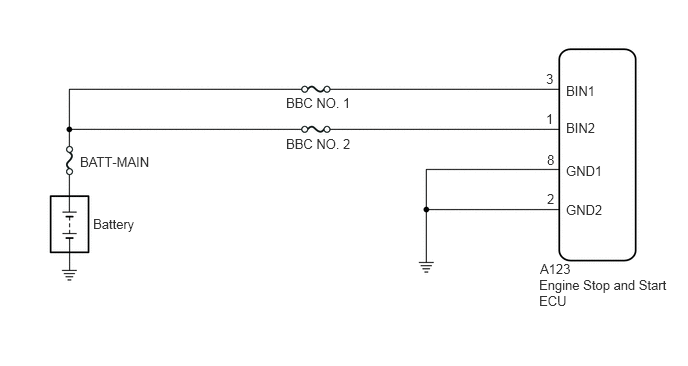 A360656E28
