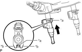 A361005C04