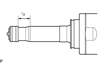 A361018C01