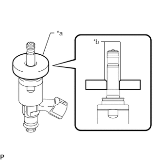 A361019C01