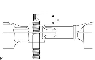 A361023C01