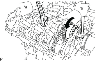 A361629C06