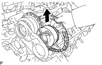 A361644