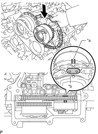 A361653C04