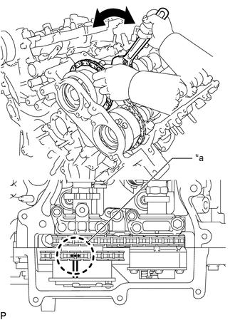 A361655C03
