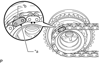 A361656C04
