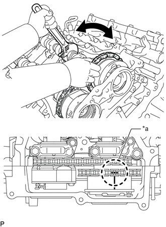 A361660C04
