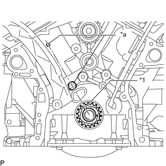 A362045C14
