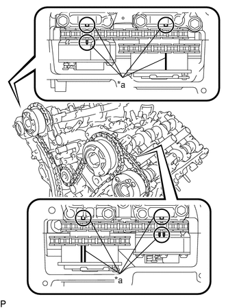 A362046C07