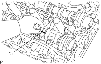 A362071C03