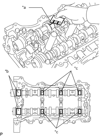 A362074C03