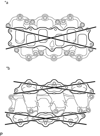 A362075C01