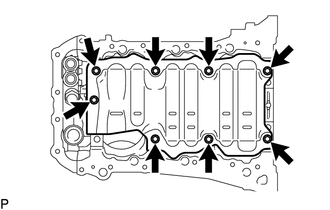 A362087
