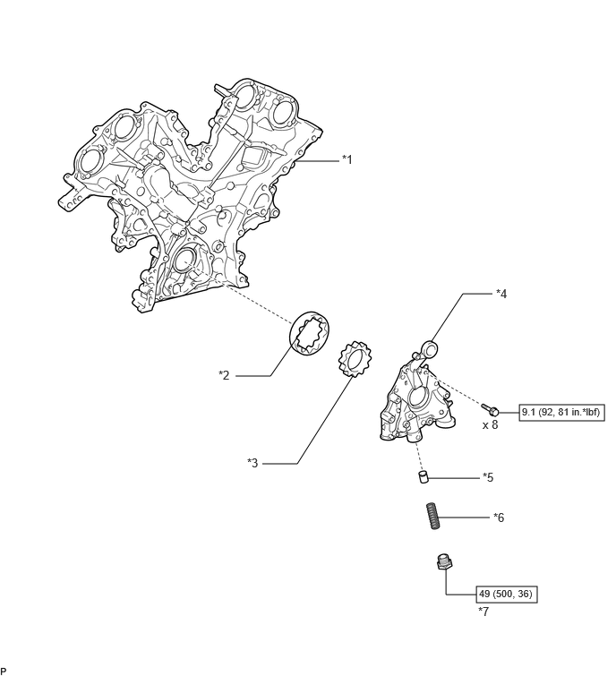 A362466C01
