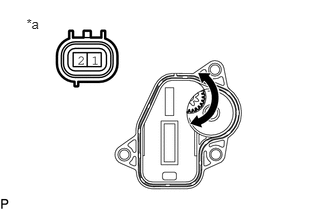 A362608C01