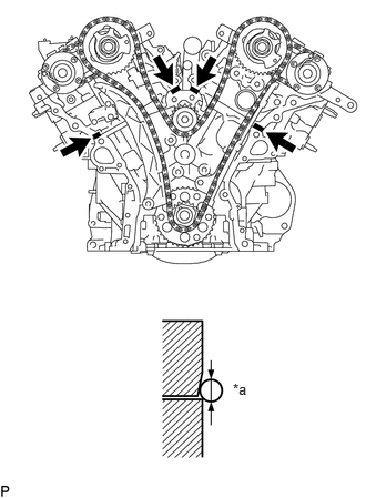 A363433C04