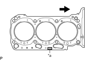 A363591C04