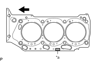 A363593C04