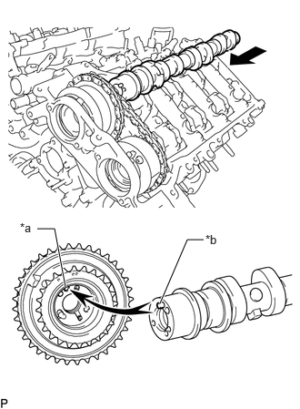 A363601C04
