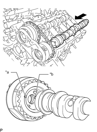 A363602C04
