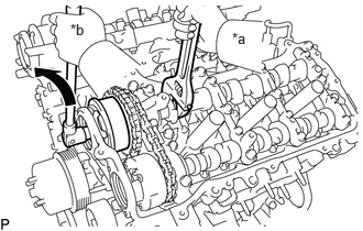 A363606C05