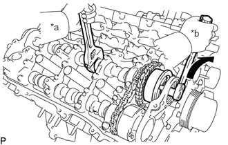 A363608C04
