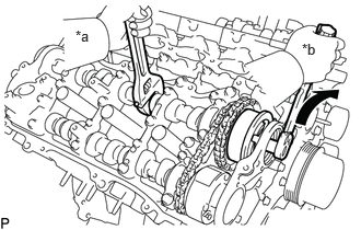 A363608C09