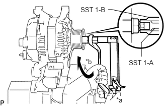 A363721C02