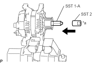 A363722C01