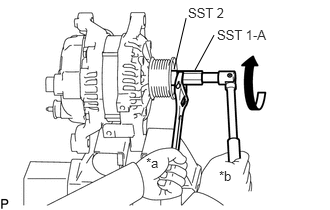 A363723C02